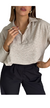 SWEATER LUPE - comprar online