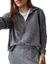 SWEATER LUPE - Selenia Design