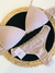 CONJUNTO MORLEY SOFT NUDE