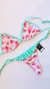 BIKINI SANDIA