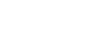 Selenia Design