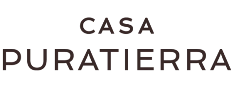 CASA PURATIERRA