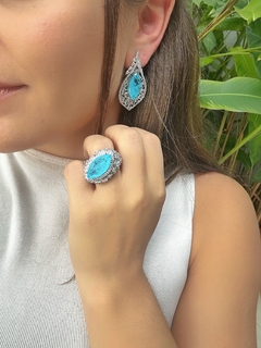 Conjunto Star