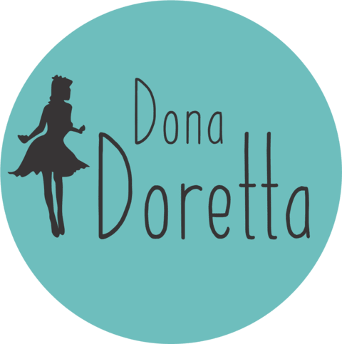 Dona Doretta