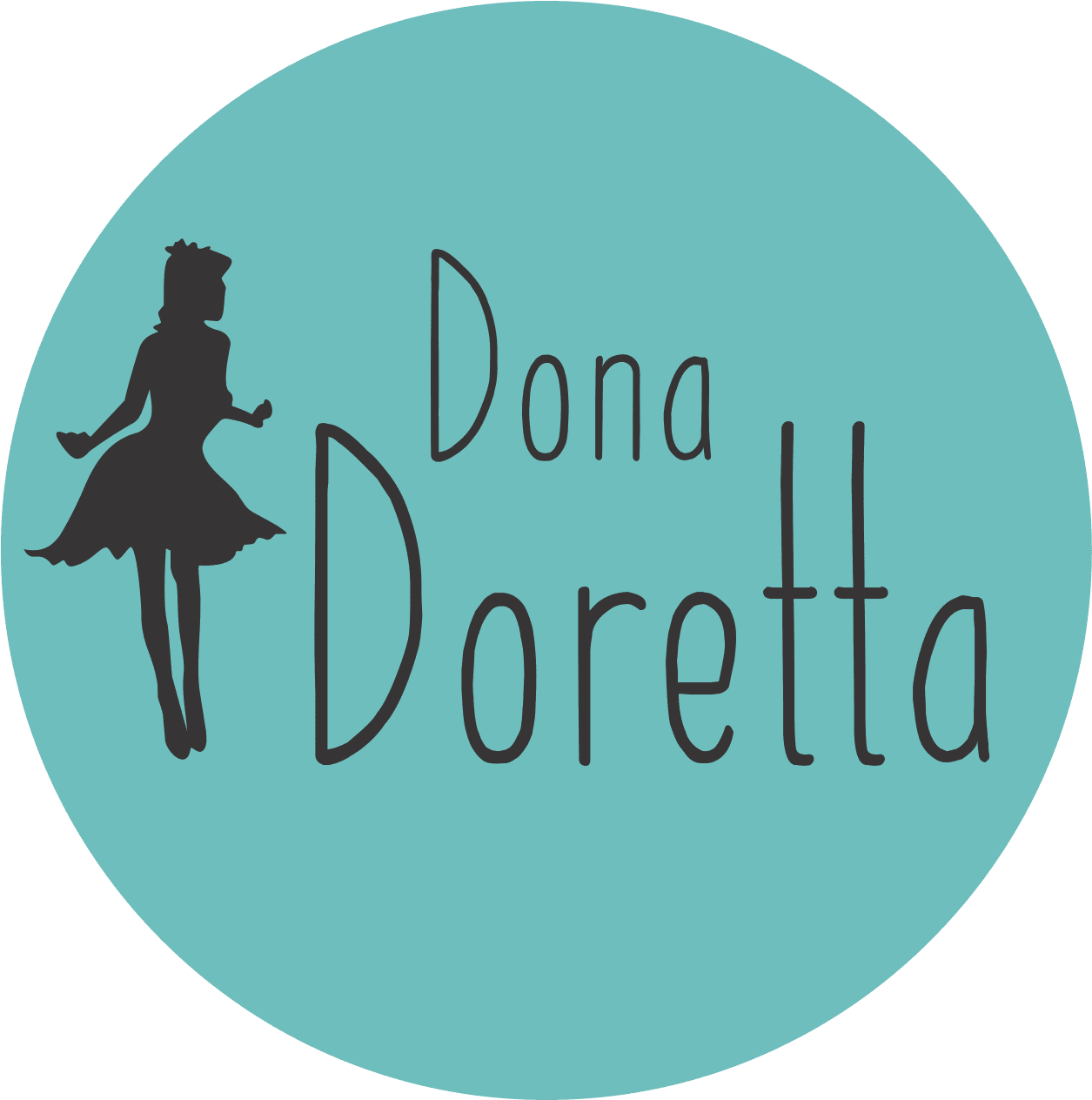 Dona Doretta