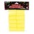 ROLLO DE SERPENTINA DE PAPEL x 10 UNIDADES VARIOS COLORES