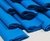 PAPEL CREPE X 10 UNIDADES VARIOS COLORES