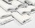 PAPEL CREPE X 10 UNIDADES VARIOS COLORES - MANZANA COTILLON Y JUGUETERIA