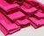 Imagen de PAPEL CREPE X 10 UNIDADES VARIOS COLORES