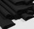 PAPEL CREPE X 10 UNIDADES VARIOS COLORES en internet