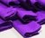 PAPEL CREPE X 10 UNIDADES VARIOS COLORES - tienda online