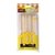 PALITO BROCHETTE 15Cm x 100 unidades
