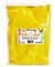 POLVO HOLI COLOR,VARIOS COLORES - BOLSA X 1/2 KG