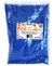 POLVO HOLI COLOR,VARIOS COLORES - BOLSA X 1/2 KG - comprar online