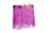 Imagen de POLLERA HULA HAWAII VARIOS COLORES