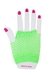 GUANTE DE RED RETRO VARIOS COLORES - comprar online