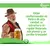 Imagen de GORRO OKTOBER FEST BAVARO ALEMAN