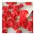 COMBO OFERTA DE 3 BOLSITAS DE PETALOS DE ROSAS ROJOS