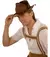 GORRO OKTOBER FEST BAVARO ALEMAN - comprar online