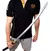 Espada Ninja Muramasa Katana Japonesa Kill Bill