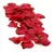 COMBO OFERTA DE 3 BOLSITAS DE PETALOS DE ROSAS ROJOS - tienda online