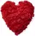COMBO OFERTA DE 3 BOLSITAS DE PETALOS DE ROSAS ROJOS - comprar online