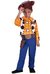 DISFRAZ WOODY