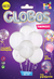 GLOBO BURBUJA 24"