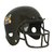 CASCO FUTBOL AMERICANO - comprar online