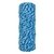 HILO BICOLOR BAKER TWINE x carrete 50 metros VARIOS COLORES en internet