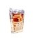 MIX PAN DE QUESO (CHIPA) XKG LODISER