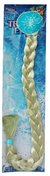 EXTENSION ELSA - 1 TRENZA