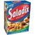 SALADIX PIZZA 100G