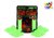 UV HOLI COLOR (brilla UV) VARIOS COLORES - bolsita 50gr en internet
