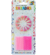 VELAS RAYADAS C/BASES - Blister x 24 u en internet