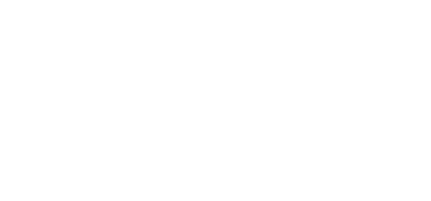 MANZANA COTILLON Y JUGUETERIA