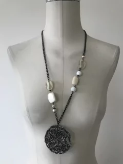 Collares Varios (grupo 5) - Precio Por Cada Uno - comprar online