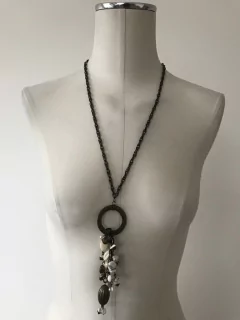 Collares Varios (grupo 5) - Precio Por Cada Uno en internet
