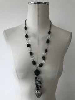Collares Varios (grupo 5) - Precio Por Cada Uno