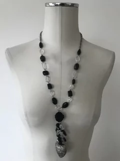 Collares Varios (grupo 5) - Precio Por Cada Uno