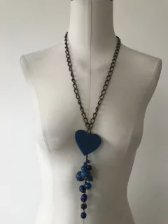 Imagen de Collares Varios (grupo 5) - Precio Por Cada Uno