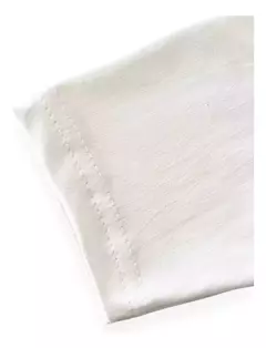 Remera Lisa Para El Agua Proteccion Uv +50 en internet