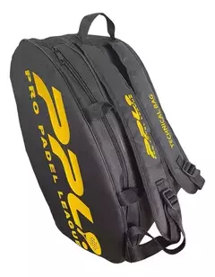 Bolso Mochila Padel Funda Paleta - comprar online