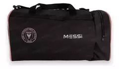 Bolso Deportivo Inter Miami Messi