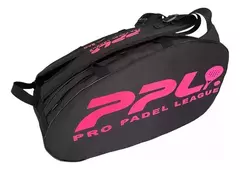 Bolso Mochila Padel Funda Paleta - tienda online