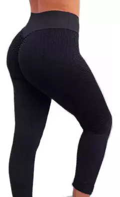Calza Push Up Levanta Cola - FASHION MARKET BA
