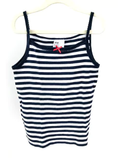 Musculosa H&m Niña Nena 6 - 8 Años en internet