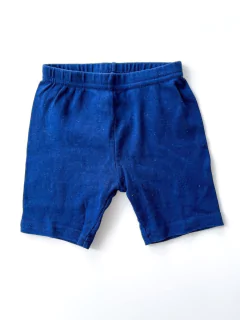 Pijama Carters Estampa Tiburon Talle 12 Meses - FASHION MARKET BA