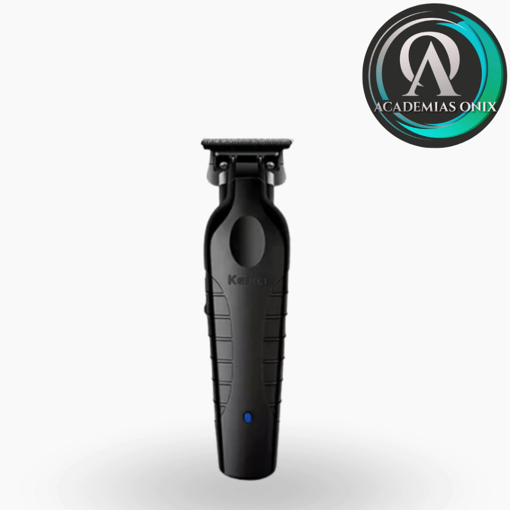 KEMEI 2299 - TRIMMER PATILLERA