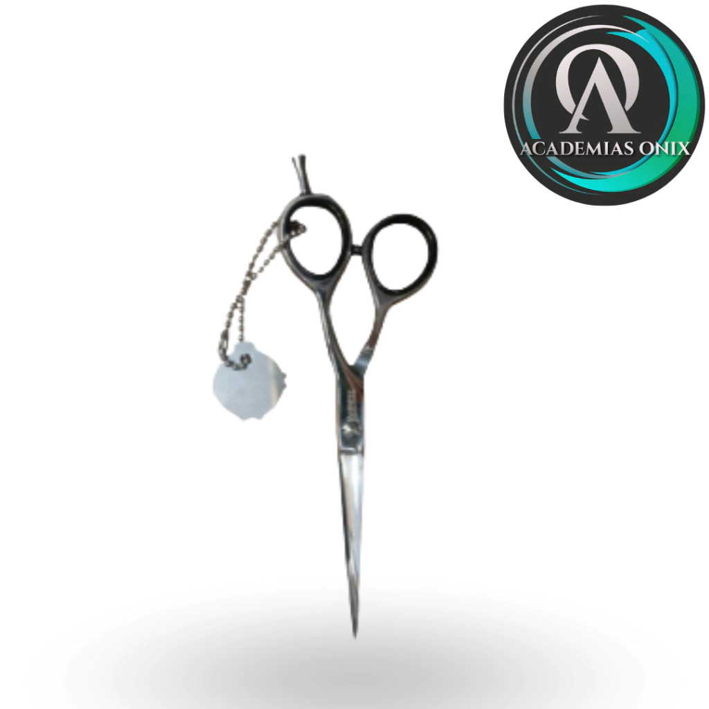 TIJERA DE CORTE PREMIUM EVEREST - 5¨